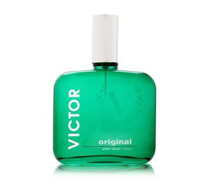 Miesten Eau de Toilette Victor Original, 100 ml
