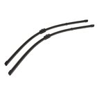 Valeo Silencio etupyyhinsarja Vm433 Vf869