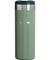 Stanley Transit Fliptop Black termosmuki 470 ml musta – kuva 5