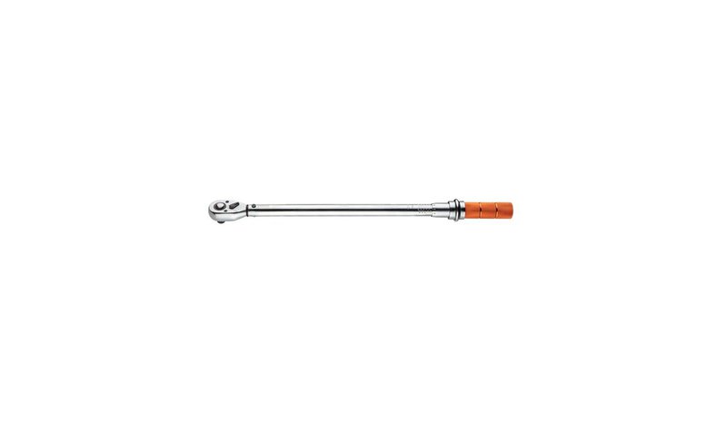 Neo Tools momenttiavain 1/2, 60-350 Nm