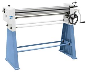 BERNARDO HRM 1000 MANKELI