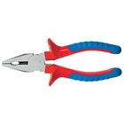 Top Tools Yleispihdit 200 mm