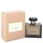 Pascal Morabito Pluie de Perles EDP naiselle 100 ml