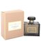 Pascal Morabito Pluie de Perles EDP naiselle 100 ml – kuva 1