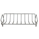 Grillin kylkiteline Kamado Media/Grande/Grande Limited E-21/23.5/24