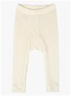 Joha Housut, Off White 70