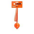 Liker Line 5 - pallo narulla pienille roduille