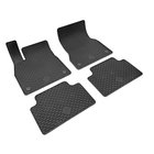 Matot Audi Q6 E-TRON 2024->, 4 kpl /P223724