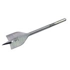 Proline-poranterä 5266309, 30 mm, 15 cm, puu, 1 kpl