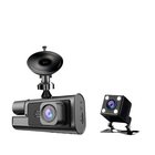 HF30 Videotallennin