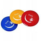 Disc golf setti 3 kiekkoa