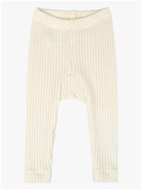 Joha Housut, Off White 90
