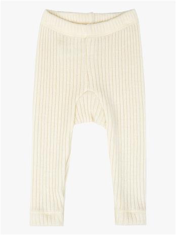 Joha Housut, Off White 90