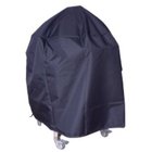 Grillin suojapeite Kamado Media/Grande/Grande Limited E-21/23.5 BBQ