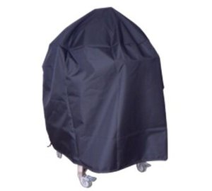 Grillin suojapeite Kamado Media/Grande/Grande Limited E-21/23.5 BBQ