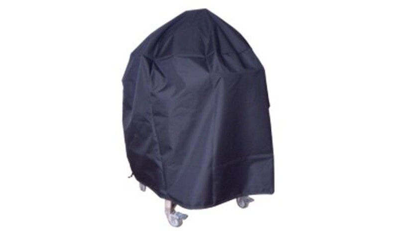 Grillin suojapeite Kamado Media/Grande/Grande Limited E-21/23.5 BBQ