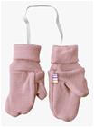 Joha Lapaset, Old Rose, 70-80