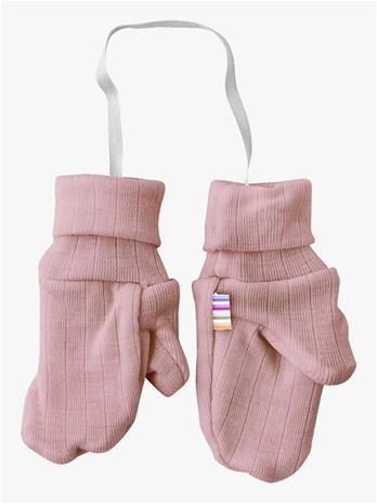 Joha Lapaset, Old Rose, 70-80