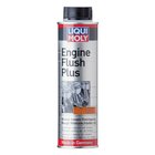 Liqui Moly moottoriöljyn lisäaine, 300ml, 2657
