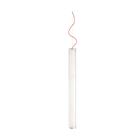 Artemide Criosfera-riippuvalaisin Vertikaali