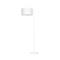thumb94714985