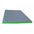 Voimistelumatto Master Comfort Line R80, 150x100x5 cm