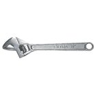 Säädettävä jakoavain 250 mm, 0-29 mm Top Tools