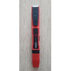 Modeco Expert jännitetesteri 70-1000v Ac/dc