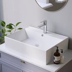 Pesuallas AQUABATOS WBK25 59x44