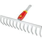 Wolf Garten Dr-m 30 30cm harava