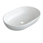 Pesuallas AQUABATOS WBK24 60x42