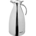 Pöytätermospullo Yato 2l Yg-07027
