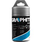 100 kpl. Ph2 x 25mm grafiittiporanterät