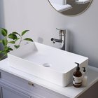 Pesuallas AQUABATOS WBK08 60x35