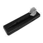 Darts Master Wizard musta messinki 18g, 3 kpl.
