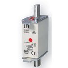 Eti Nh000 Gg 125a/500v ajankohtaislisäke