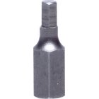 Proline-suutin 3/8 Hex H12, 30mm, 2 kpl.