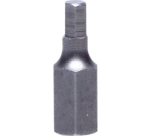 Proline-suutin 3/8 Hex H12, 30mm, 2 kpl.