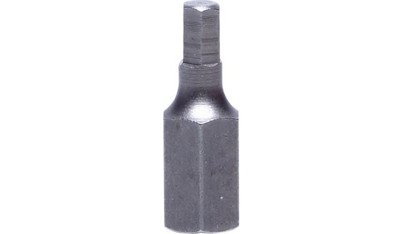 Proline-suutin 3/8 Hex H12, 30mm, 2 kpl.