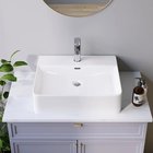 Pesuallas AQUABATOS WBK28 50x42