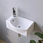 Pesuallas AQUABATOS WBK02 40x28