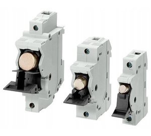 Siemens 3nc1 091 Sitor Atdr4 Ferraz sulake