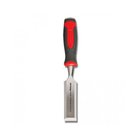 Diesel puulle 38mm Proline
