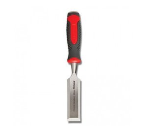 Diesel puulle 38mm Proline
