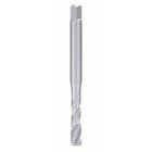 Fanar M6 Din-371c Hsse-pms Ticn Tap