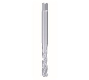 Fanar M6 Din-371c Hsse-pms Ticn Tap