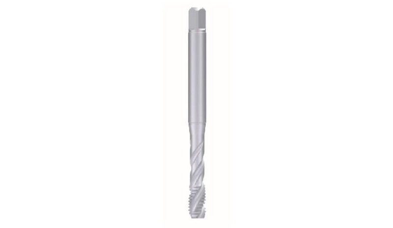 Fanar M6 Din-371c Hsse-pms Ticn Tap
