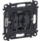 Legrand Valena Allure Cross Switch 752007