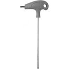 Proline T-muotoinen Torx-avain T45 (48545)