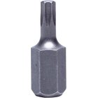Proline Torx T27 terät 3/8, 30mm, 2 kpl.